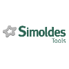 ULMOLDE - SIMOLDES - MOLDES TÉCNICOS