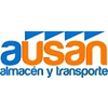 AUSAN, ALMACÉN Y TRANSPORTE, S.L.