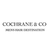 COCHRANE & CO HAIR REPLACEMENT LONDON