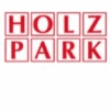HOLZ-PARK AG