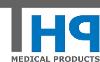 THP MEDICAL PRODUCTS VERTRIEBS GMBH