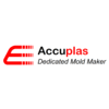 ACCUPLAS MOLD LIMITED