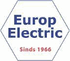 EUROP ELECTRIC