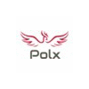 POLX NL