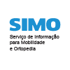 SIMO - SERVIÇO DE INFORMAÇÃO PARA MOBILIDADE E ORTOPEDIA