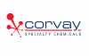 CORVAY SPECIALTY CHEMICALS GMBH
