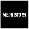 MEPHISTO-SHOP UMBRIA BY FUSSI SPORT