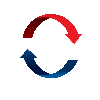 CONVERGED COMMUNICATION SYSTEMS, LLC
