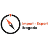 IMPORT EXPORT BRAGADO