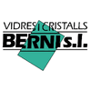 VIDRES I CRISTALLS BERNI S.L.
