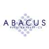 ABACUS RUBBER & PLASTICS