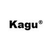 KAGU INDUSTRIAL CO., LTD.