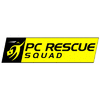 PC RESCUE SQUAD LTD