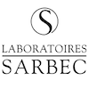 STE DES LABORATOIRES SARBEC FRANCE