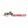 SAS COLLY-BOMBLED