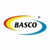 SCIENTIFIC AND PRODUCTION COMPANY BARS-2 (BASCO TRADEMARK)