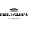 ENGEL & VÖLKERS ALBUFEIRA