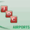 JDC AIRPORTS