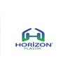 HORIZON PLASTIK KIMYA SAN. VE TIC LTD. STI.