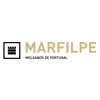 MARFILPE - MÁRMORES E GRANITOS S.A