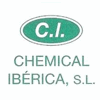 CHEMICAL IBERICA S.L.