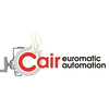 CAIR EUROMATIC AUTOMATION PVT. LTD