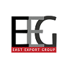 EAST EXPORT GROUP, LTD