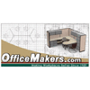 OFFICEMAKERS