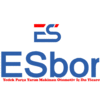 ESBOR SPARE PARTS FOR AGRICULTURAL MACHINERY