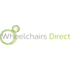 WHEELCHAIRS DIRECT UK