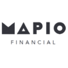 MAPIO FINANCIAL LIMITED