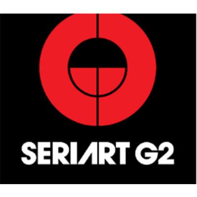 SERIART G2 S.R.L.