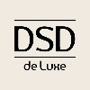 DSD DE LUXE