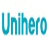HUIZHOU UNIHERO LED LIGHTING TECHNOLOGY CO.,LTD