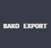 BAKO EXPORT