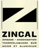 SARL ZINCAL