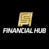 FINANCIAL HUB
