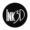 INK3D.CO