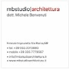 MBSTUDIO ARCHITETTURA