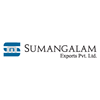 SUMANGALAM EXPORTS PVT LTD