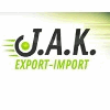 JAK EXPORT-IMPORT SC