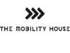 THE MOBILITY HOUSE GMBH