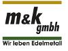 M&K GMBH