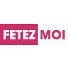 FETEZ-MOI (SPSS)