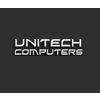 UNITECH COMPUTERS LTD
