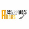 TRANSPORTS ABBAS