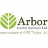 ARBOR GARDEN SOLUTIONS LTD