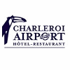 HOTEL-RESTAURANT CHARLEROI-AIRPORT