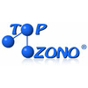 TOP OZONO
