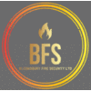 BLOOMSBURY FIRE & SECURITY LTD
